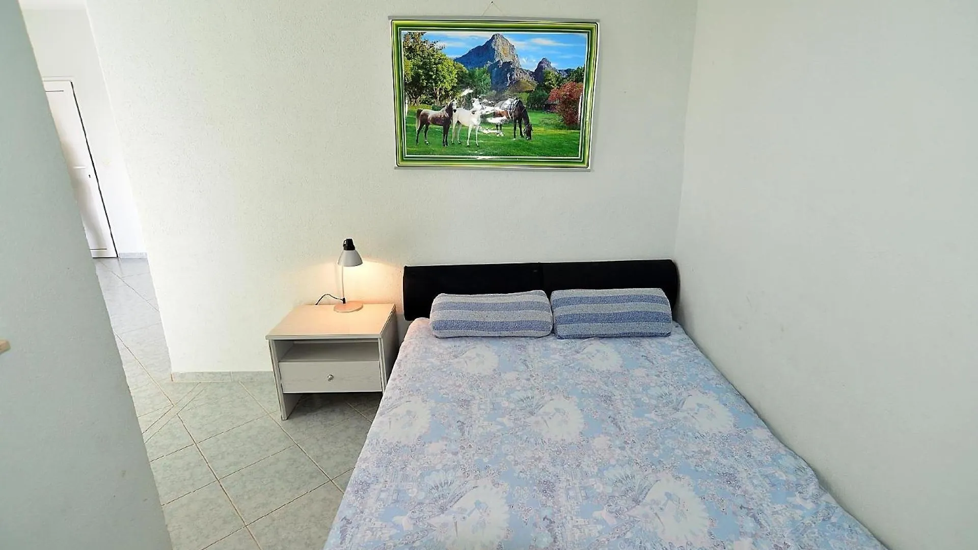 Ferienwohnung Fuer 4 Personen Ca 35 Qm In Pula-Fondole, Istrien Istrische Riviera Stinjan 0*,  Croatia